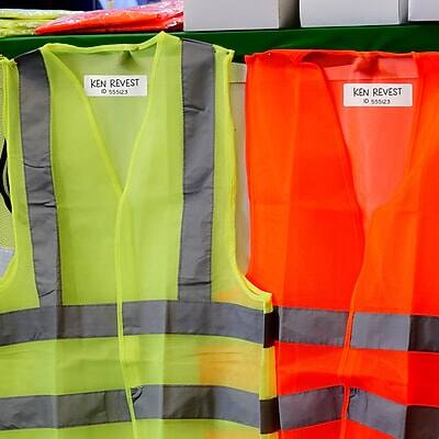 KEN REVEST  
55523  
KEN REVEST  
555423