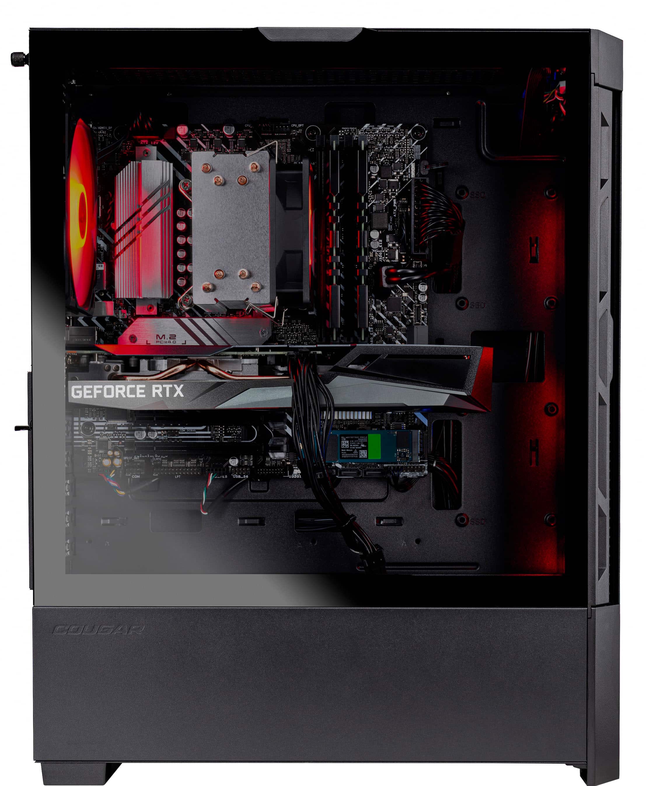 The text on the image reads "GeForce RTX 2080 Ti."