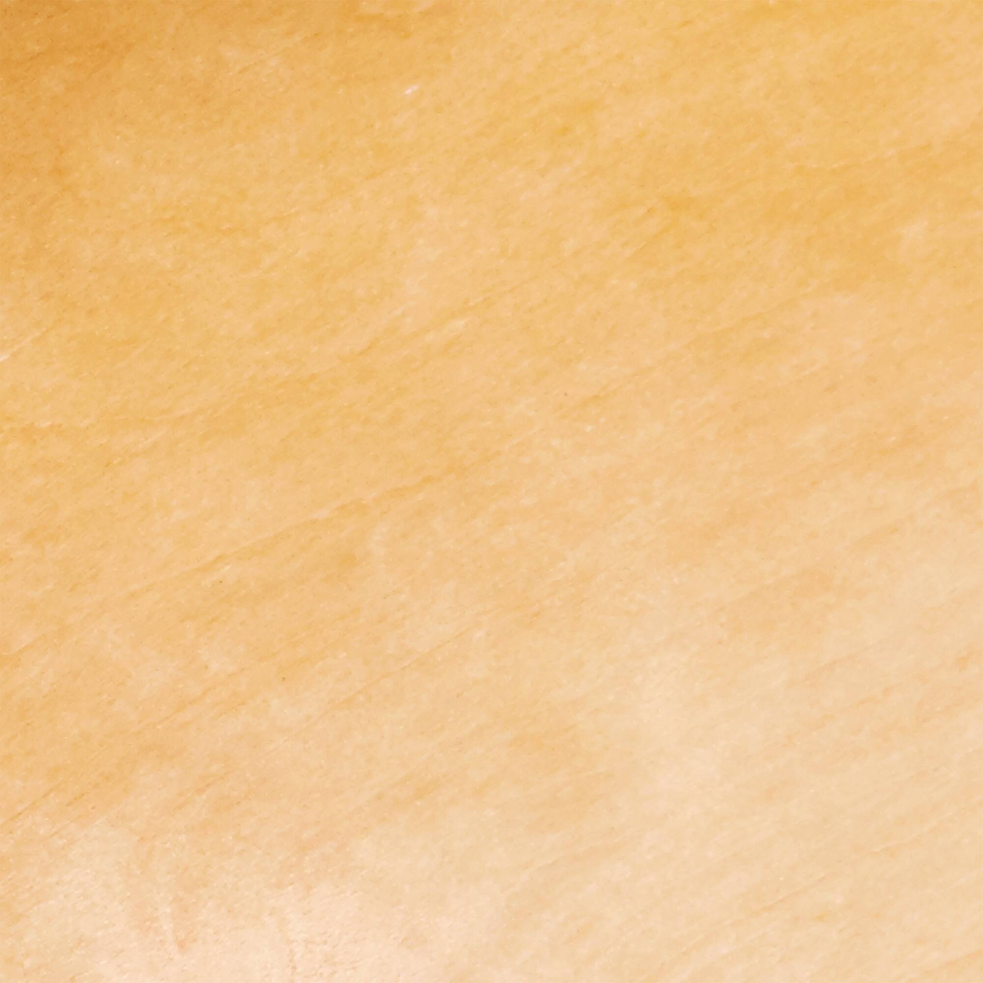 Alt View 7. Rev-A-Shelf - Rev-A-Shelf 9 Cutlery Compartment Tray Cabinet Insert Short, Natural, 4WCT-3SH - Light Brown.