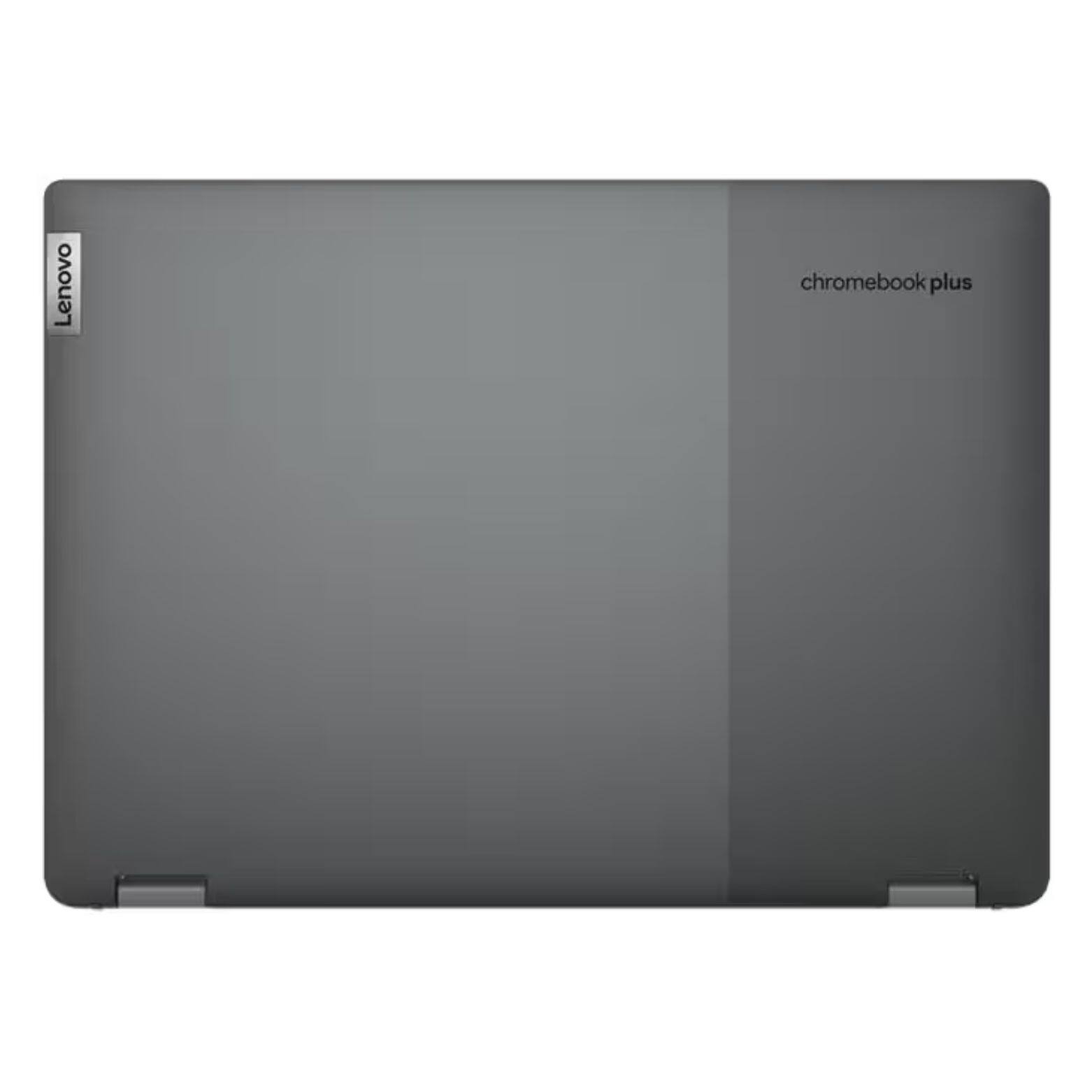 Lenovo Chromebook Plus