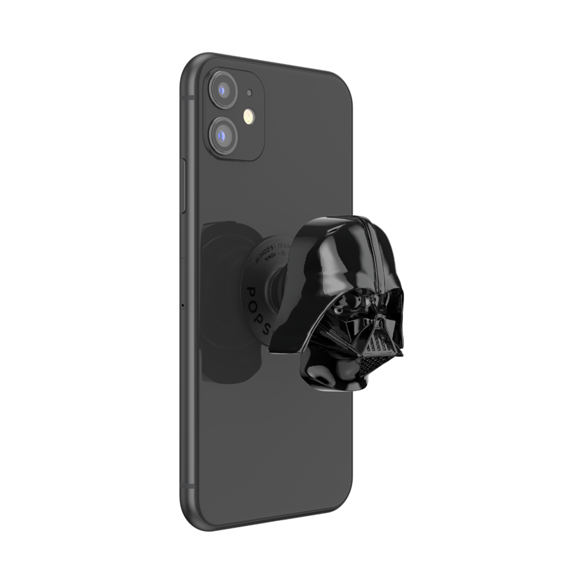 The text on the image says "POPS."