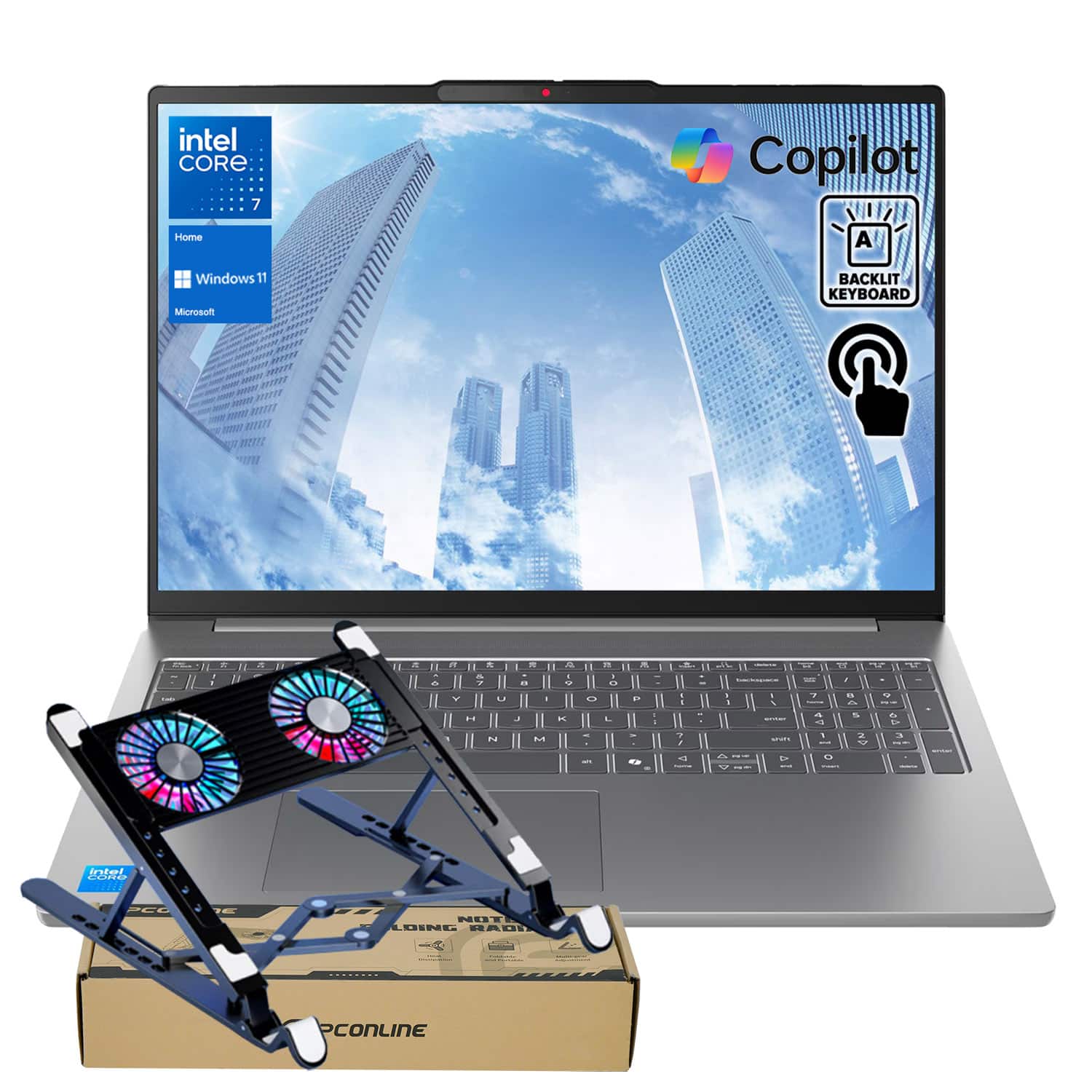 Best Buy