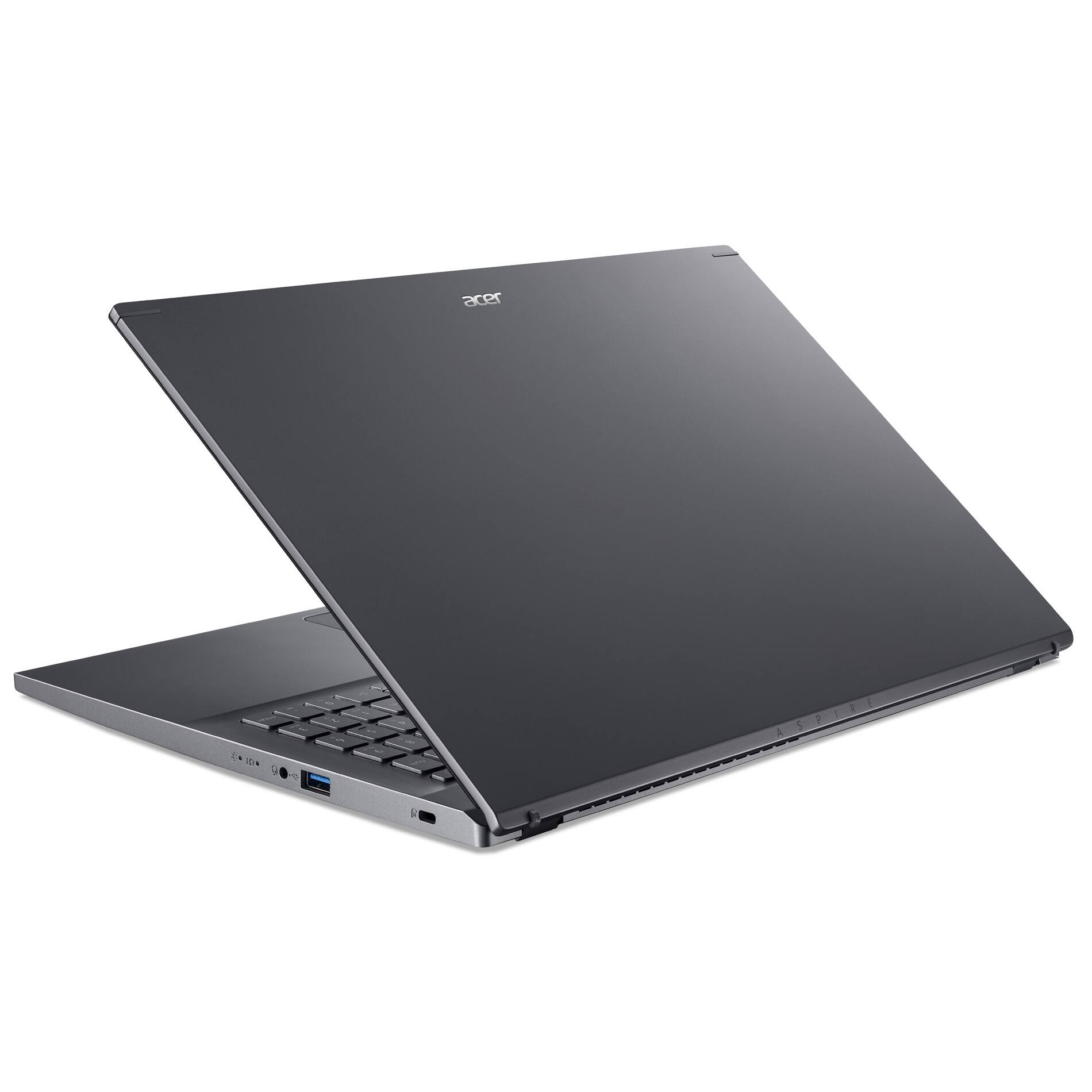 Aspire A315 Corei5-1235U 16GB 512GB 美品 Amazon.com: acer Aspire 3 15.6