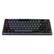 Alt View 11. ASUS - ROG M71 Azoth 75% TKL Bluetooth and RF Wireless Brown Switch Mechanical Gaming Keyboard - Gunmetal.
