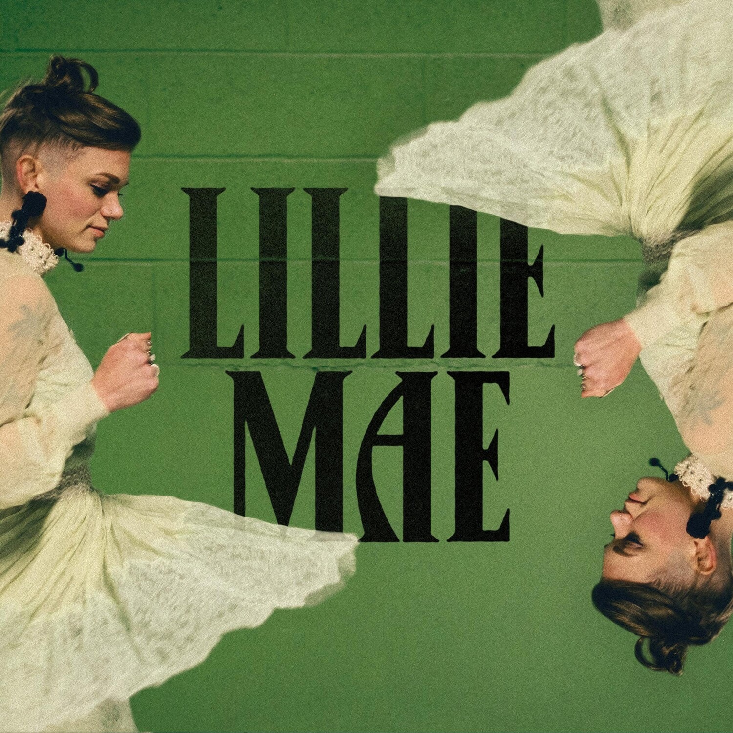 Lillie Mae - Other Girls   - VINYL LP price history on PriceWatchPro