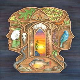 Other Years - Other Years - VINYL LP