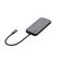 Angle. Verbatim - Verbatim 32146 HDMI/USB-C/VGA Share My Screen - Gray.