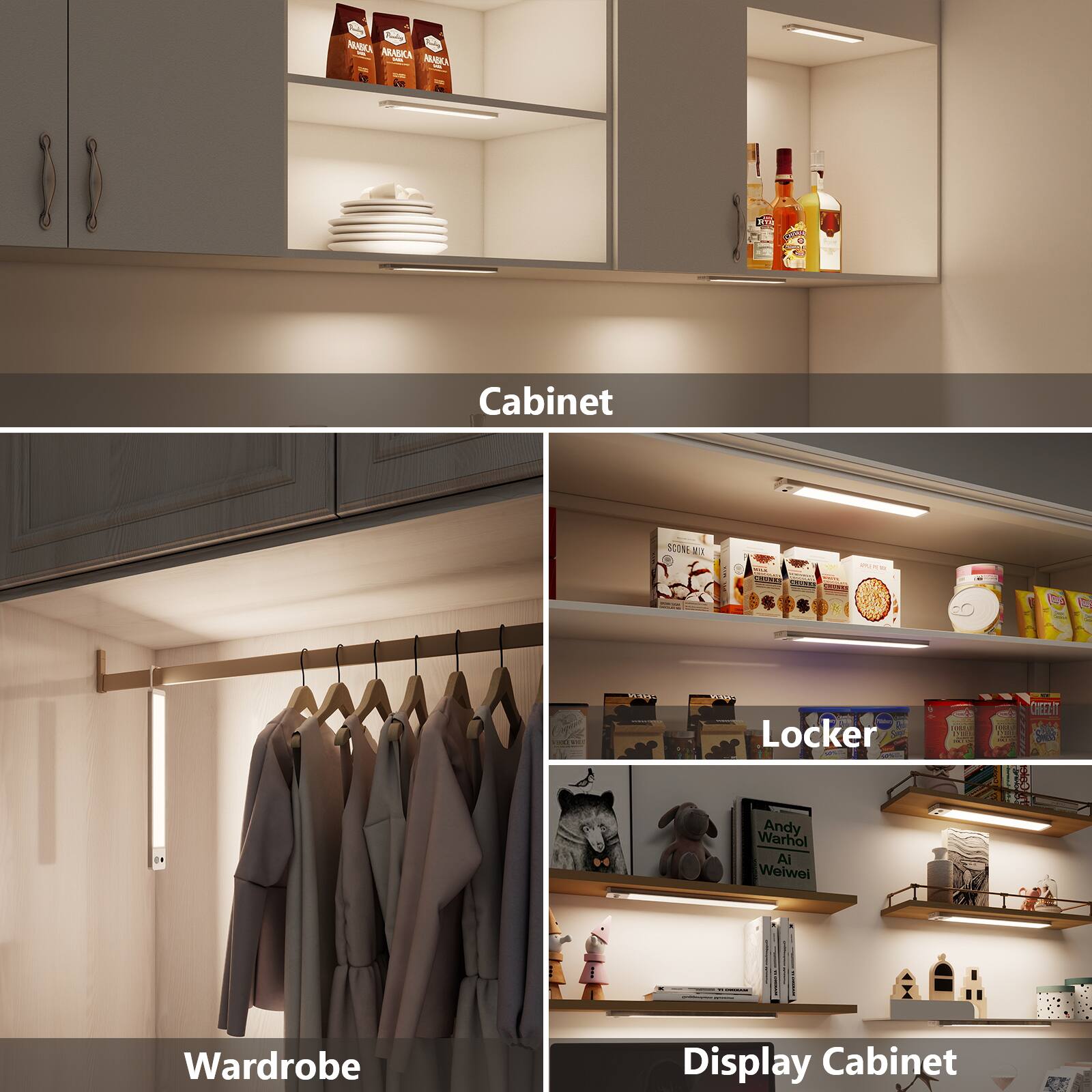 L NAKA 3 AAABKA NAHOA - 39 - V : Cabinet SCOML N 1 A AM Ma - - 1 PRS - I5 Locker OWE - - CHEEZIT adA . Andy Warhol Ai Welwei Wardrobe Display Cabinet

Cabinet

Wardrobe

Locker

Display Cabinet