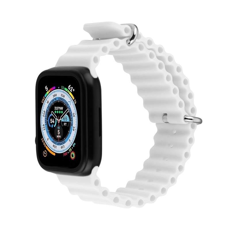 5 52 61 0 300 330 UVI W 3136 CONELTURE 76  UDES 315MW 12N .... 240 30 65 60OW 54  FT Ma 210 NE 60 5 MPH a E 15:00 JUST UPDATED 150 120 o4 . 35 700