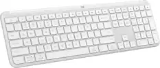 The text on the image is a list of keyboard shortcuts for a Mac keyboard. Here is the corrected list:
1. cmd + fn + f12: page up
2. cmd + fn + f11: page down
3. cmd + fn + f10: home
4. cmd + fn + f9: end
5. cmd + fn + f8: delete
6. cmd + fn + f7: clear
7. cmd + fn + f6: cmd
8. cmd + fn + f5: shift
9. cmd + fn + f4: control
10. cmd + fn + f3: option
11. cmd + fn + f2: cmd + shift
12. cmd + fn + f1: cmd + shift + control + option
13. cmd + fn + f: function keys (F1-F12)
14. cmd + fn + esc: command + shift + esc
15. cmd + fn + q: quit
16. cmd + fn + w: cmd + shift + w
17. cmd + fn + e: cmd + shift + e
18. cmd + fn + r: cmd + shift + r
19. cmd + fn + t: cmd + shift + t
20. cmd + fn + u: cmd + shift + u
21. cmd + fn + i: cmd + shift + i
22. cmd + fn + o: cmd + shift + o
23. cmd + fn + p: cmd + shift + p
24. cmd + fn + j: cmd + shift + j
25. cmd + fn + k: cmd + shift + k
26. cmd + fn + l: cmd + shift + l
27. cmd + fn + z: cmd + shift + z
28. cmd + fn + x: cmd + shift + x
29. cmd + fn + c: cmd + shift + c
30. cmd + fn + v: cmd + shift + v
31. cmd + fn + b: cmd + shift + b
32. cmd + fn + n: cmd + shift + n
33. cmd + fn + m: cmd + shift + m
34. cmd + fn + a: cmd + shift + a
35. cmd + fn + s