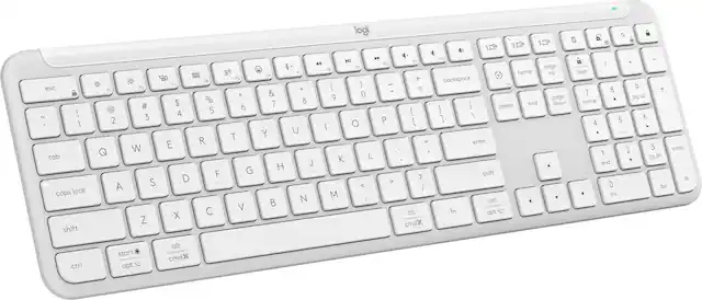 The text on the image is a list of keyboard shortcuts for a Mac keyboard. Here is the corrected list:
1. cmd + fn + f12: page up
2. cmd + fn + f11: page down
3. cmd + fn + f10: home
4. cmd + fn + f9: end
5. cmd + fn + f8: delete
6. cmd + fn + f7: clear
7. cmd + fn + f6: cmd
8. cmd + fn + f5: shift
9. cmd + fn + f4: control
10. cmd + fn + f3: option
11. cmd + fn + f2: cmd + shift
12. cmd + fn + f1: cmd + shift + control + option
13. cmd + fn + f: function keys (F1-F12)
14. cmd + fn + esc: command + shift + esc
15. cmd + fn + q: quit
16. cmd + fn + w: cmd + shift + w
17. cmd + fn + e: cmd + shift + e
18. cmd + fn + r: cmd + shift + r
19. cmd + fn + t: cmd + shift + t
20. cmd + fn + u: cmd + shift + u
21. cmd + fn + i: cmd + shift + i
22. cmd + fn + o: cmd + shift + o
23. cmd + fn + p: cmd + shift + p
24. cmd + fn + j: cmd + shift + j
25. cmd + fn + k: cmd + shift + k
26. cmd + fn + l: cmd + shift + l
27. cmd + fn + z: cmd + shift + z
28. cmd + fn + x: cmd + shift + x
29. cmd + fn + c: cmd + shift + c
30. cmd + fn + v: cmd + shift + v
31. cmd + fn + b: cmd + shift + b
32. cmd + fn + n: cmd + shift + n
33. cmd + fn + m: cmd + shift + m
34. cmd + fn + a: cmd + shift + a
35. cmd + fn + s