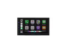 5:35 LTE A 280 A - Phone Music Maps Messages + Pioneer Now Playing NEX Podcasts Audiobooks