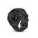 CROSSOVER 68959CZ 12345 A05049 FTT SN NH B ML METERS ECE x 47MM 570-810 912 100 TAIWAN SAPPHIRE
INSTINCT CROSSOVER
50M WATER RESISTANT
SAPPHIRE TAIWAN