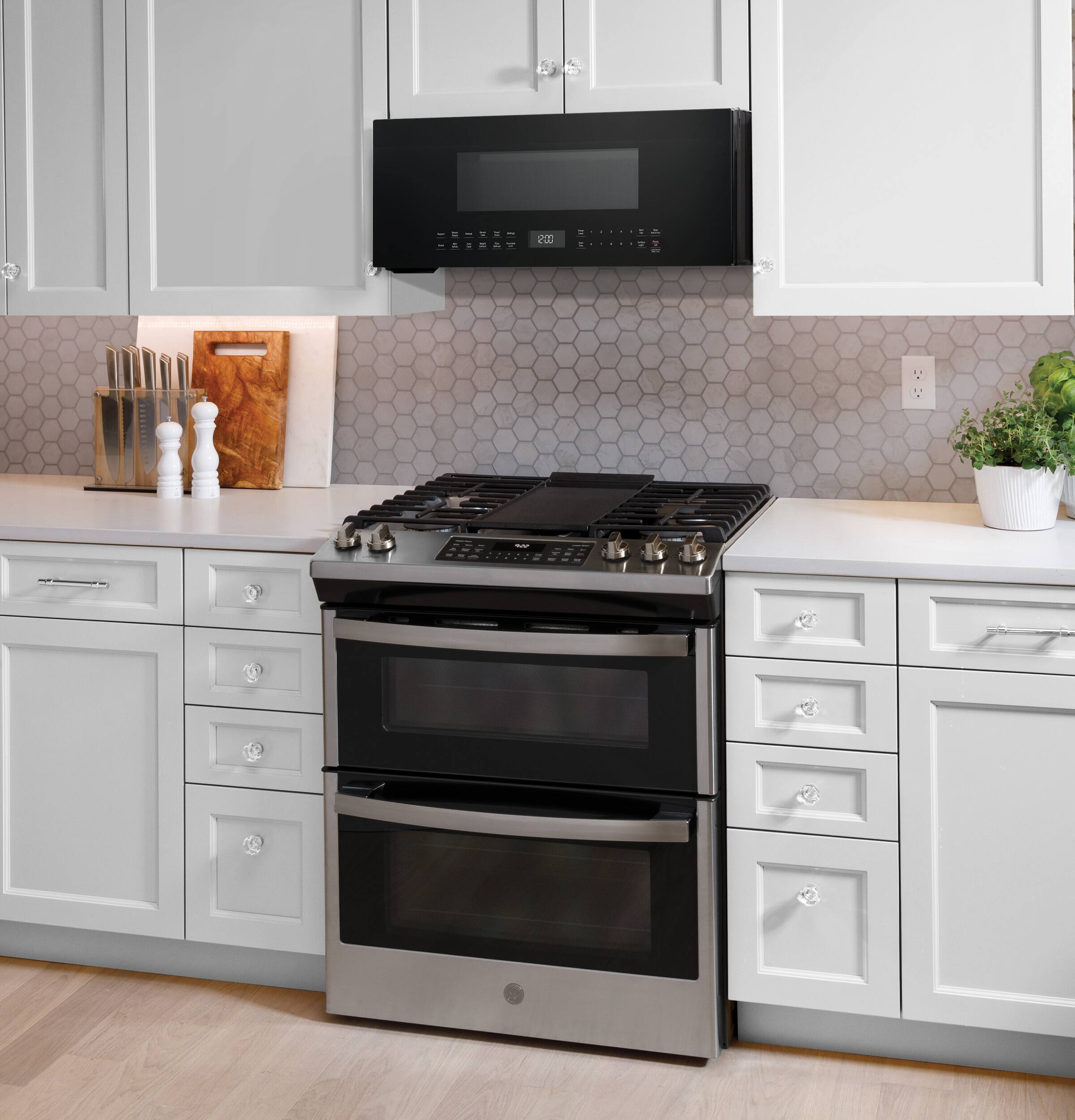 The text on the image is:

"200"