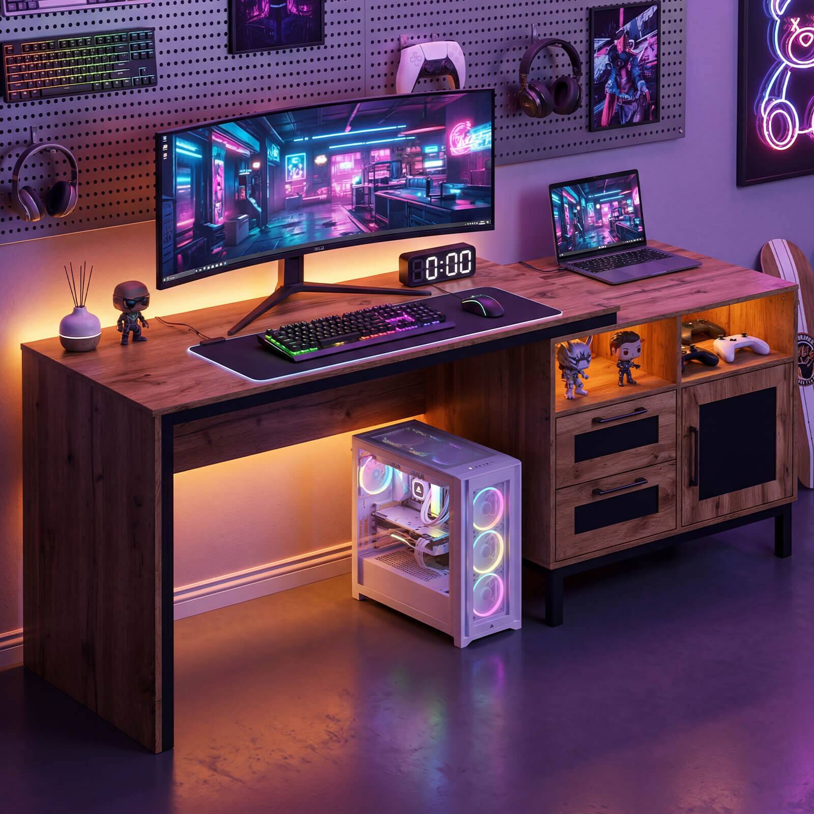 JRE 1 d 0:00 BLIREA 2 S