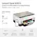 Smart Tank 6003
Perfect for Affordable, Everyday Printing
Wireless | Print | Copy | Scan
Print Speeds (up to)
12 Black PPM
7 Color PPM
Self-healing Wi-Fi®
150-sheet input capacity
Smart-guided control panel
Easy-to-use print app