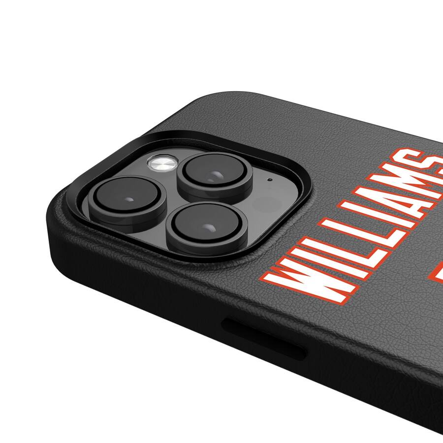 Keyscaper NFL Caleb Williams Chicago Bears iPhone Magnetic Bump Case 15 ...