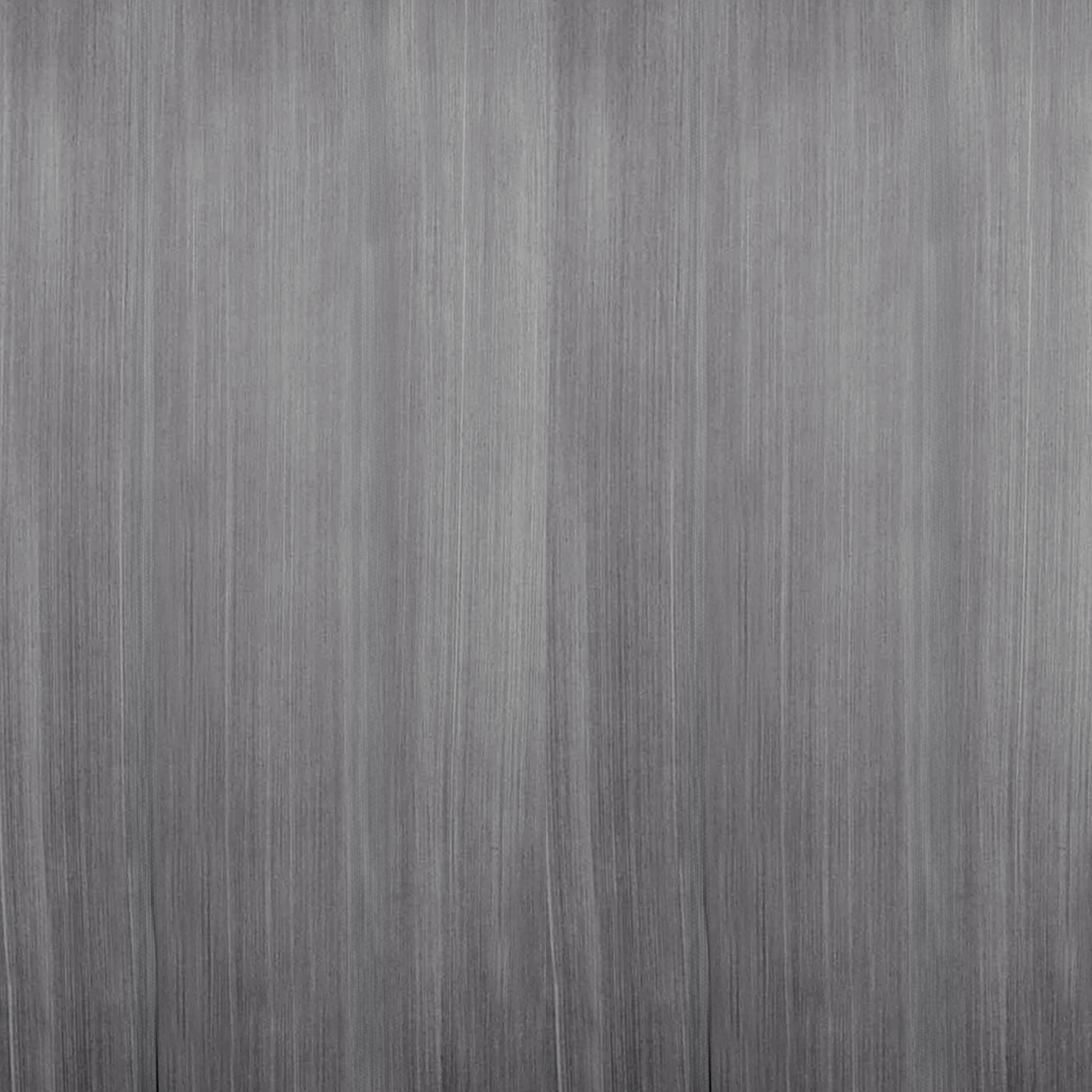 Alt View 9. Martha Stewart - Bedford 62" All-Weather Patio Dining Table with Umbrella Hole - Gray.