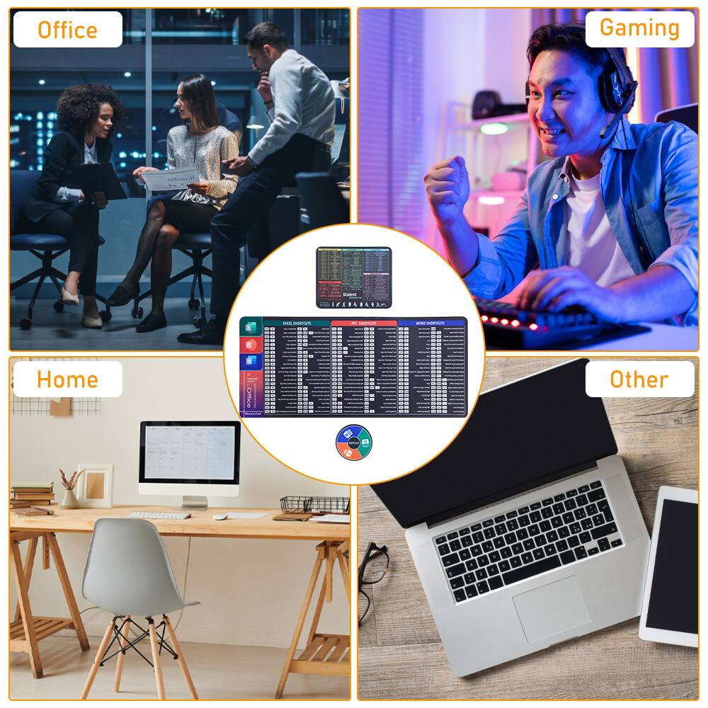 Office Gaming md T | E MPAABIN Home - I LHI -   - . - . - - - -  I : D  - - - - - - - 1 1 - 1 - 1 -  - - | - | I 1 | I - - - I 1 - - - -  I 1 : - 1 I adias I a - | - I I | 1 I I - - - - -  - - I - 1 - - -  - - - - 1 | - 1 - | I - I - - - - - - I . | O | - | 1 | : |  Other I -  . - i .  . - . . . . . " - I d + . . - - - + . d d . . d . - . . -