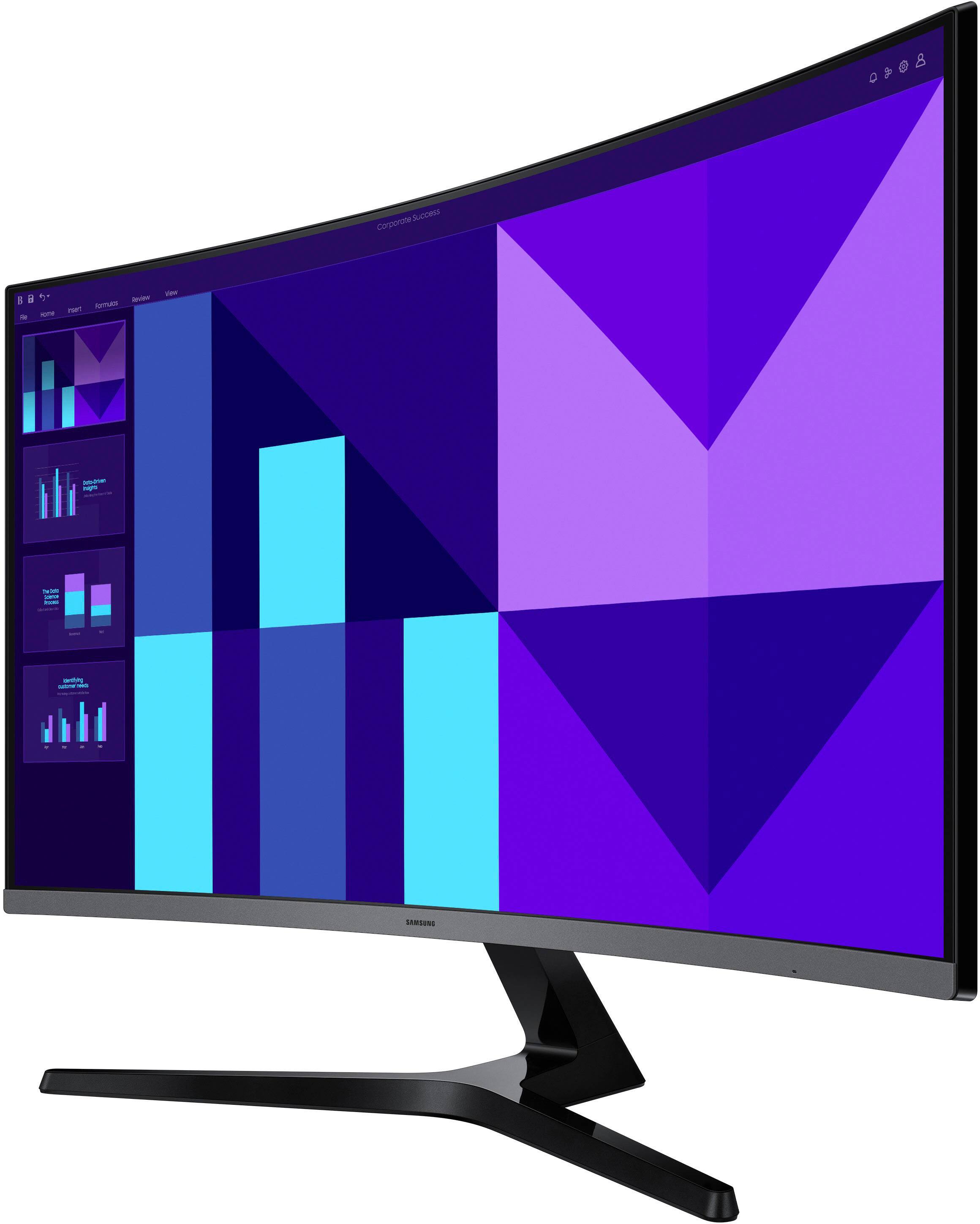 8040 8 successful corporate projects.