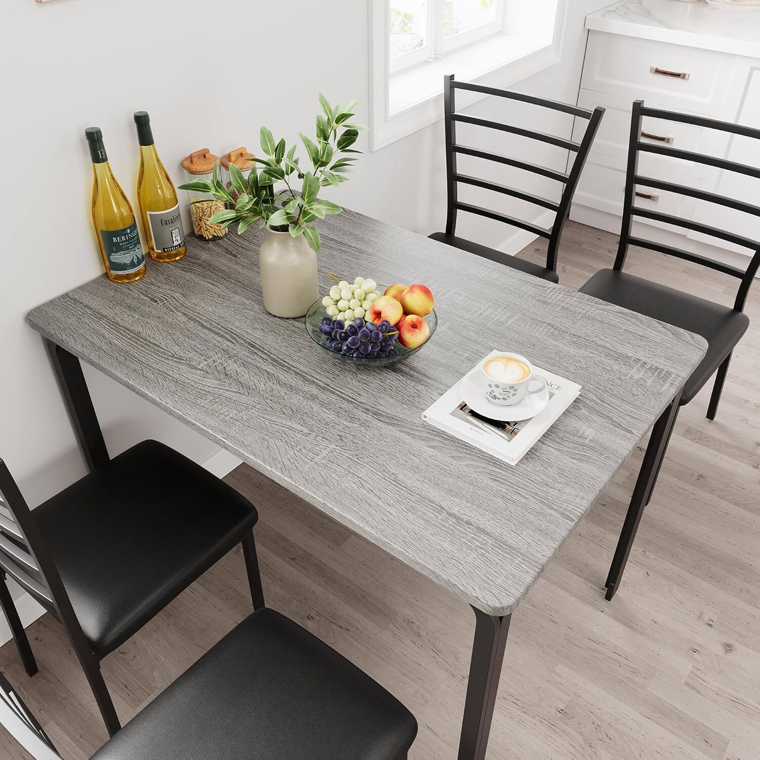 BERINO Cacale oE . NO

BERINO
Cacale

Cacale