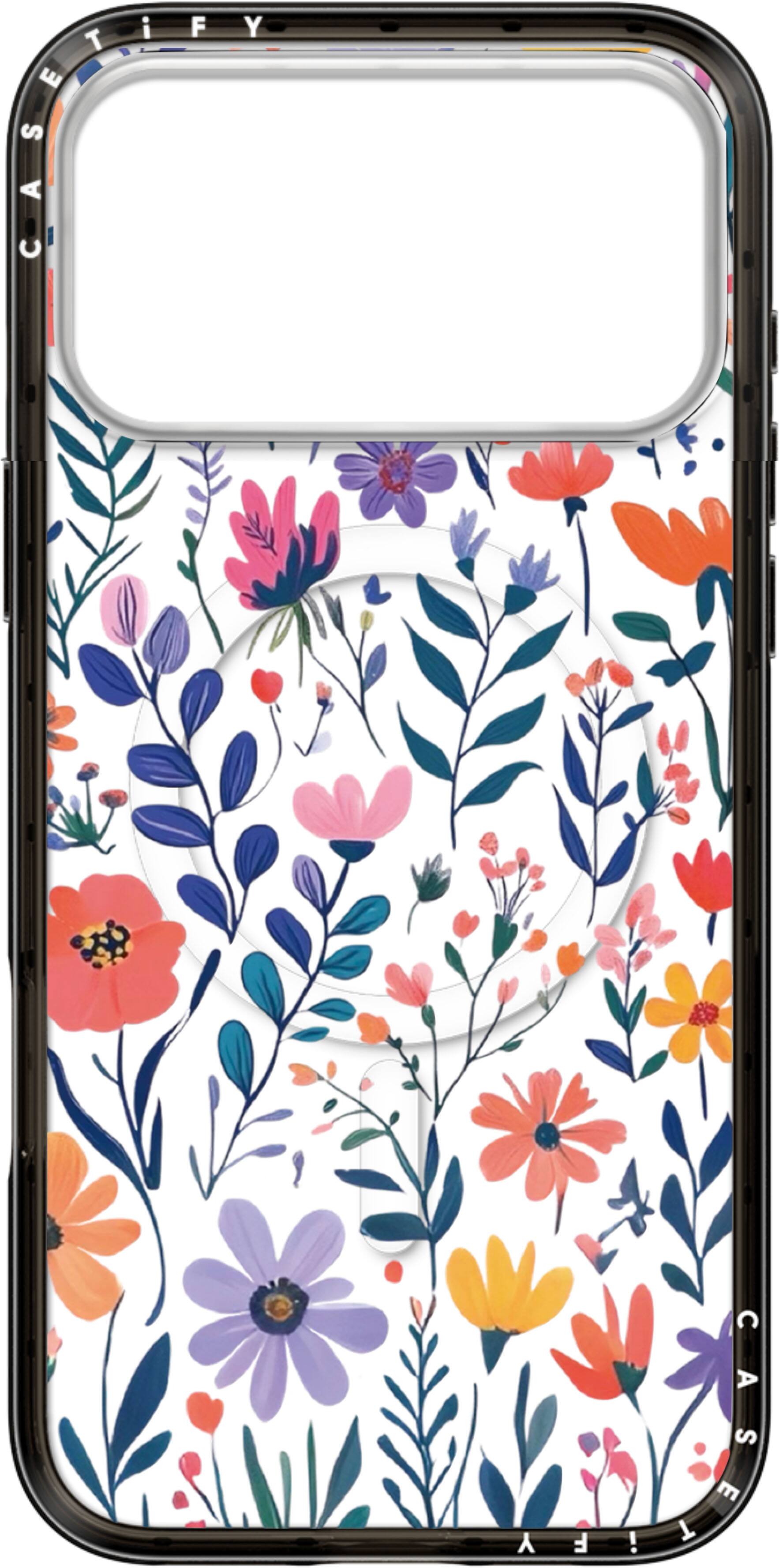 iPhoneアクセサリー CASSETIFY iPhone 17 Pro Impact Case Amazon.com: CASETiFY Impact iPhone 17 Pro Case [Slim