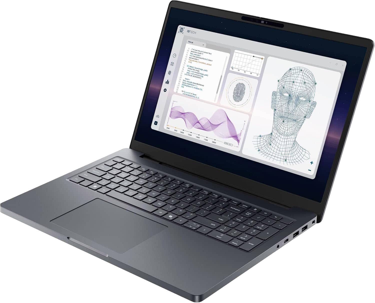 product-image-3