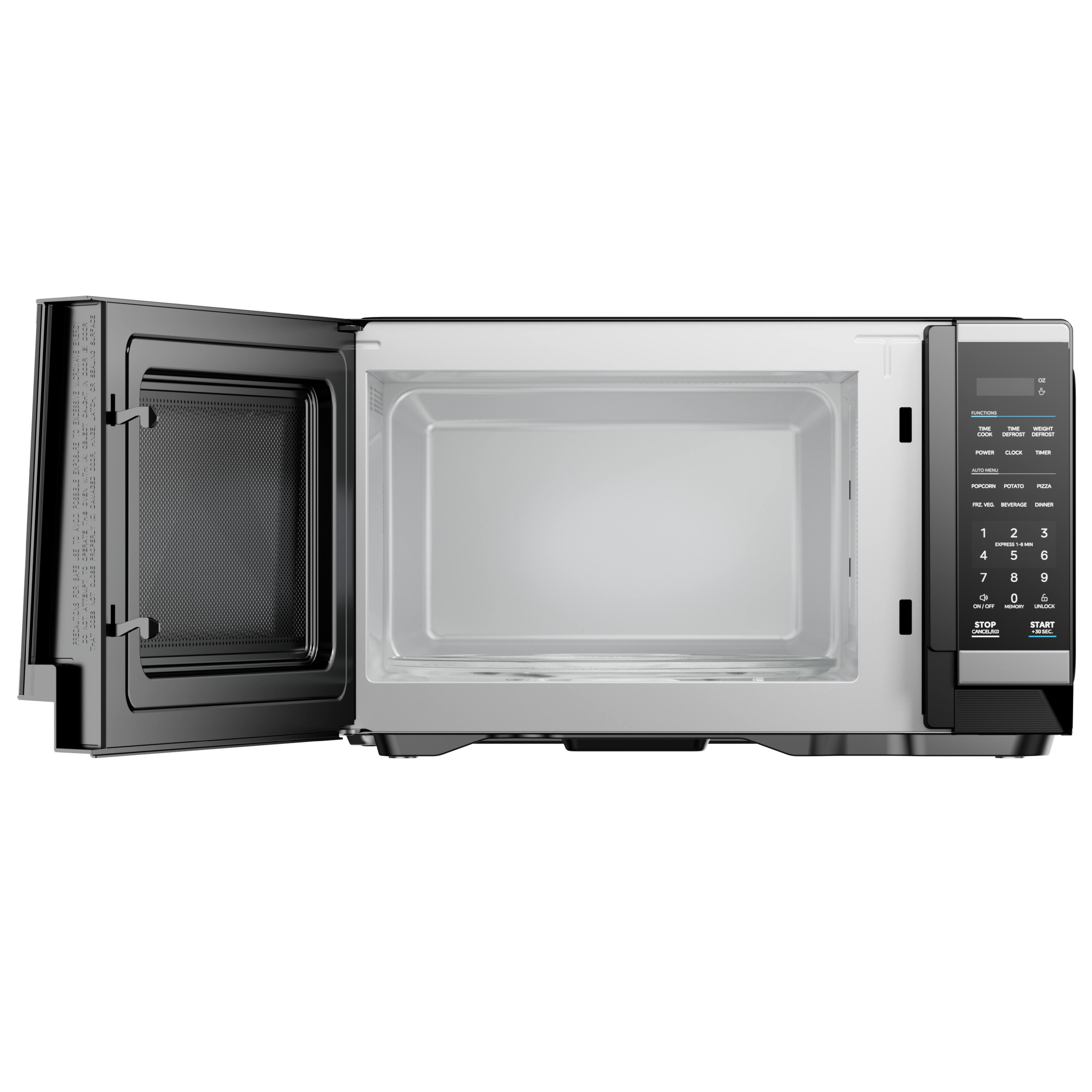 I i I nmme I sd F N Se E - i : I : - | I : Cde - t - E : - - I - 1 2 3 - ! 4 5 a 7 A a a a d a - - STUP STARI