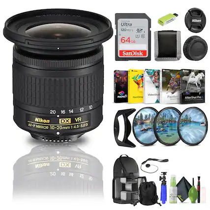 0-02200/0781 10.221 020 SanDisk Ultra 120 MB/s 64GB SanDisk Nikon 1 JMICO ada 4 OLogENOC PabolSEsarta EOMEE.2: VideoStud PHOTO) PaintShop CANBEL - icC etni6 AfterShot Pro essentials 20 16 14 12 Nikon DX VR AF-P NIKKOR 10-20mm 1:4.5-5.6G mm os-Or w AF-P 1:4.5-5.6G i DX VR os 91 12 O4 Cogeraa On i LEAR