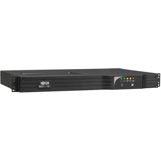 TRIPP-LITE  
SMART1500-UPS