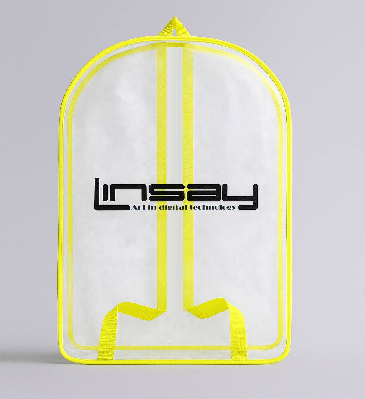 Lnsay  
Art in digital technology