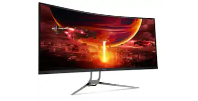 Acer Nitro EDA343CUR 34 Acer Nitro EDA343CUR 34