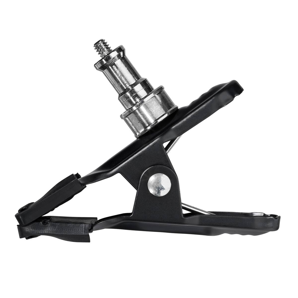 Alt View 9. Adorama - Adorama Clamp with 1/4-20 Stud.