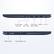 3.5 mm Combo Audio Jack
USB 3.2 Gen 1 Type-C
USB 3.2 Gen 1 Type-A (5Gbps)
HDMI 1.4
DC-in
USB 2.0 Type-A
Heat dissipation vent