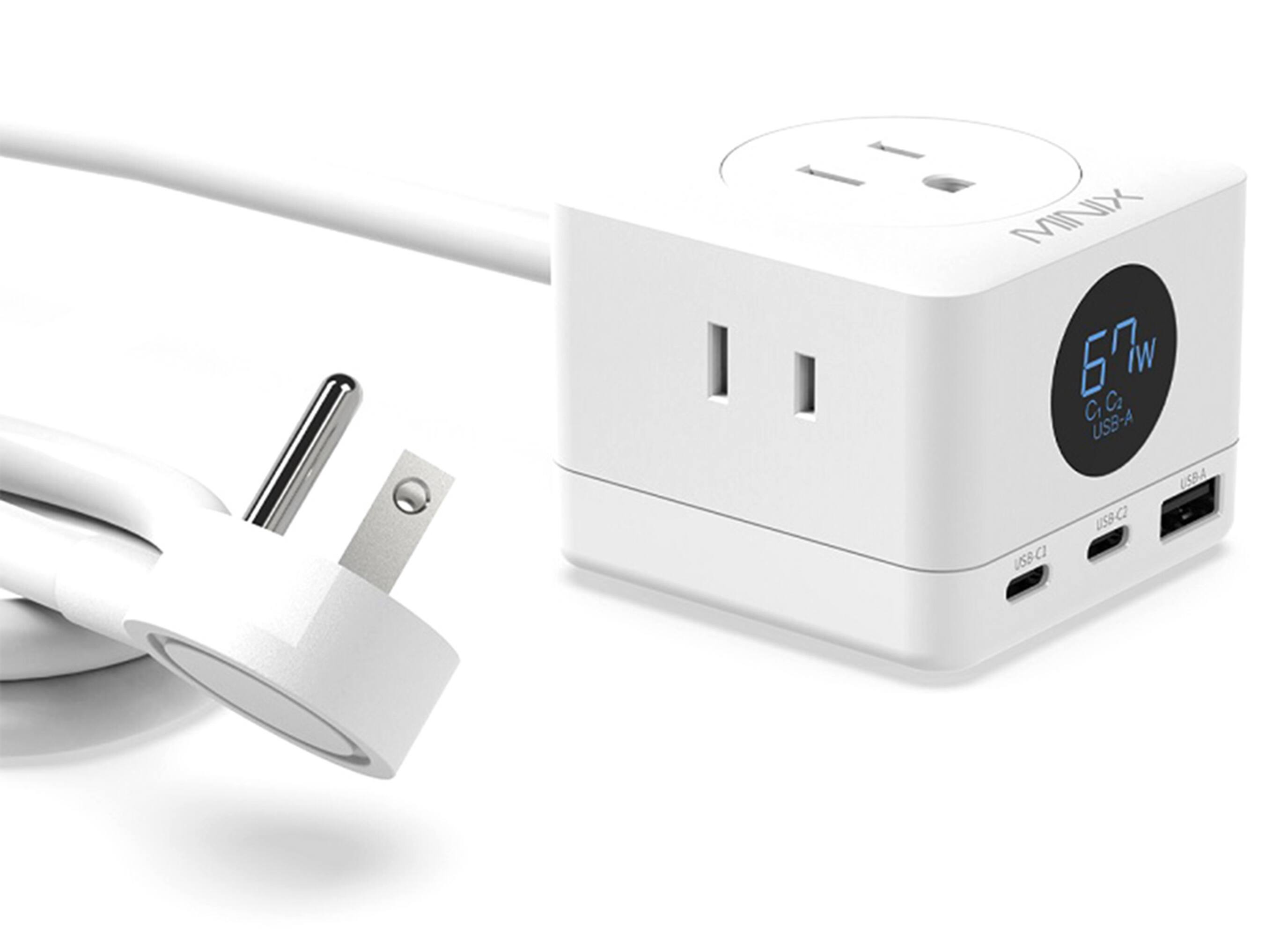 The text on the image reads "MIX JX 6W IW USB-A USB-C USB-C2 USB-C3 USB-C4 USB-C5 USB-C6 USB-C7 USB-C8 USB-C9 USB-C10 USB-C11 USB-C12 USB-C13 USB-C14 USB-C15 USB-C16 USB-C17 USB-C18 USB-C19 USB-C20 USB-C21 USB-C22 USB-C23 USB-C24 USB-C25 USB-C26 USB-C27 USB-C28 USB-C29 USB-C30 USB-C31 USB-C32 USB-C33 USB-C34 USB-C35 USB-C36 USB-C37 USB-C38 USB-C39 USB-C40 USB-C41 USB-C42 USB-C43 USB-C44 USB-C45 USB-C46 USB-C47 USB-C48 USB-C49 USB-C50 USB-C51 USB-C52 USB-C53 USB-C54 USB-C55 USB-C56 USB-C57 USB-C58 USB-C59 USB-C60 USB-C61 USB-C62 USB-C63 USB-C64 USB-C65 USB-C66 USB-C67 USB-C68 USB-C69 USB-C70 USB-C71 USB-C72 USB-C73 USB-C74 USB-C75 USB-C76 USB-C77 USB-C78 USB-C79 USB-C80 USB-C81 USB-C82 USB-C83 USB-C84 USB-C85 USB-C86 USB-C87 USB-C88 USB-C89 USB-C90 USB-C91 USB-C92 USB-C93 USB-C94 USB-C95 USB-C96 USB-C97 USB-C98 USB-C99 USB-C100 USB-