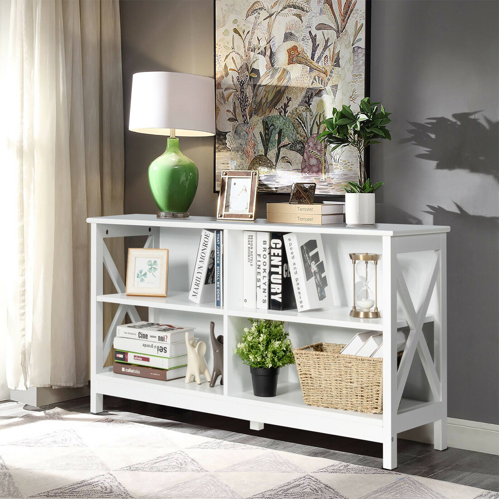 Cine nol? a sei THAT MONROE EOLLETT MARILYNMONROE MARILYN 1.7P11S  1 d Temrpest Tompest SPOOG BROOKLYN'S CENTURY G  F   halde.