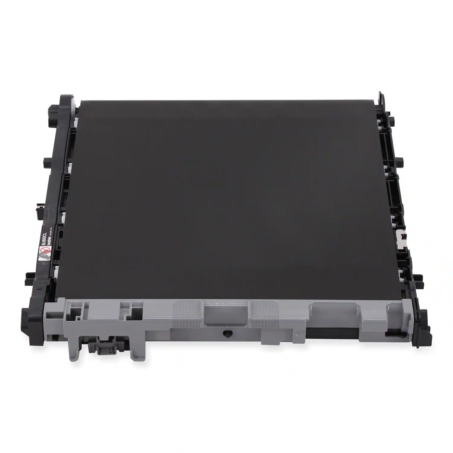 Alt View 1. Brother - BU800CL 150,000 Page-Yield Belt Unit - false.