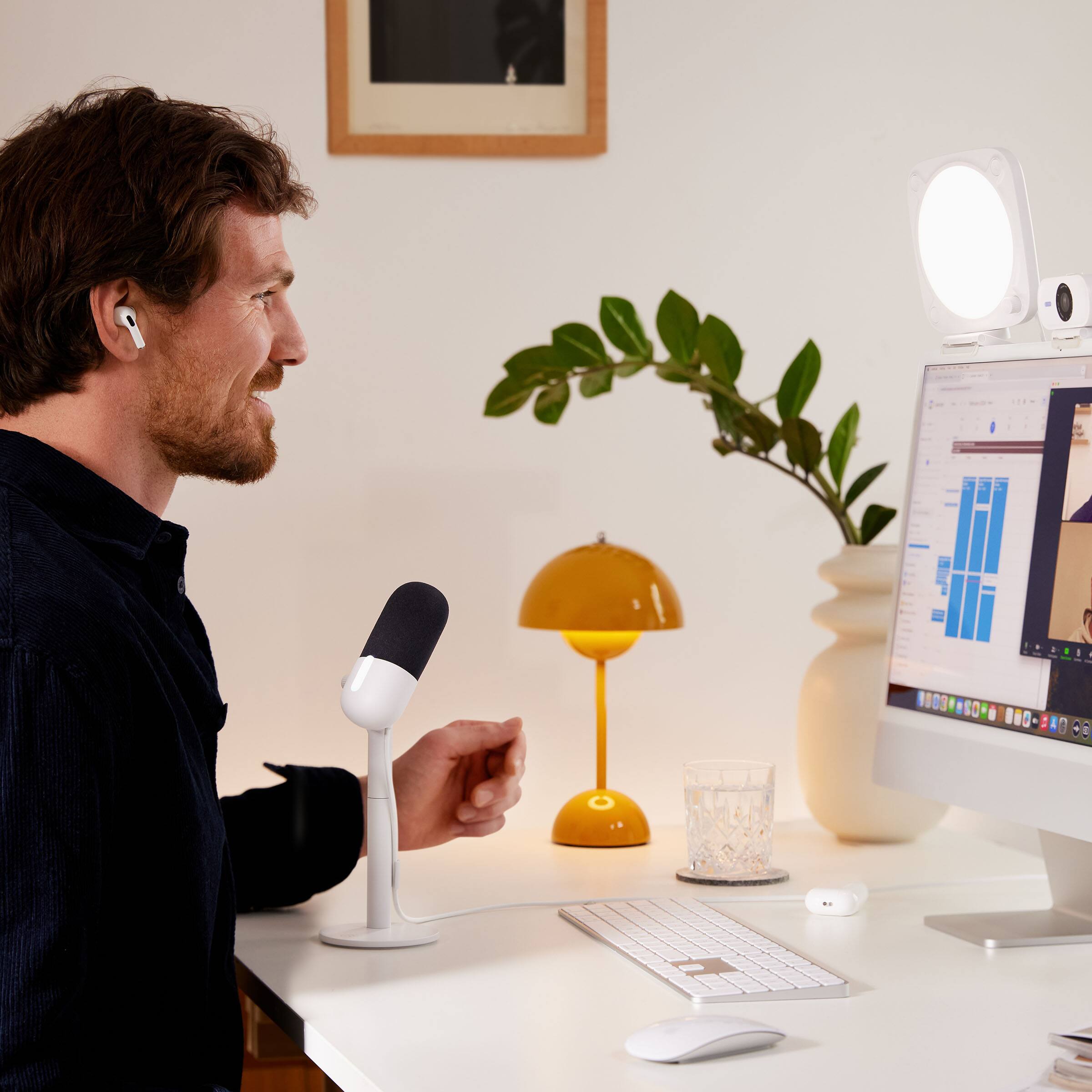 I'm sorry, but the text you provided does not make sense or provide any context for grouping or correction. Please provide a clear description or context to help me understand what you need assistance with.