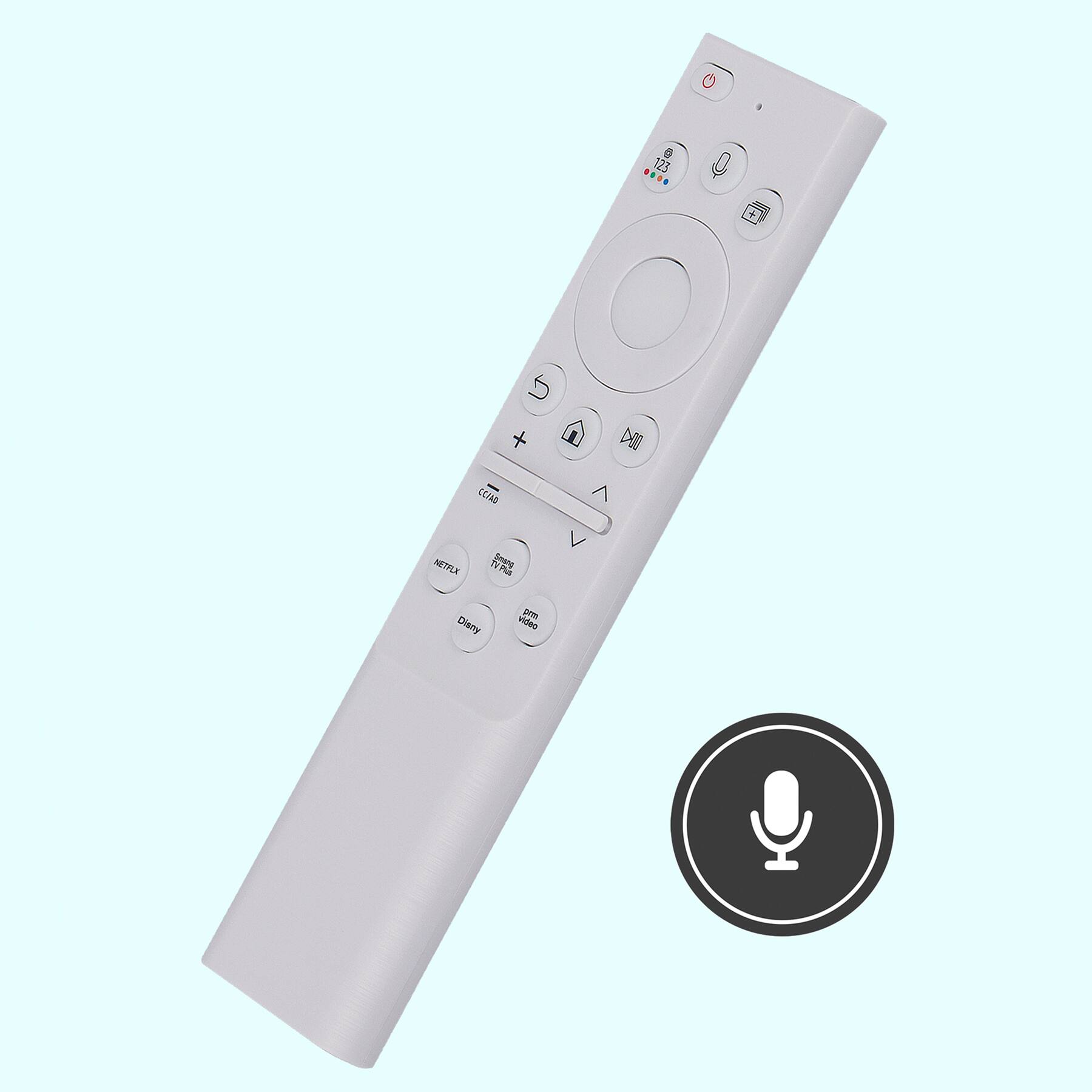 G 0 123 + S +  DI CEIB NETPLR NP DN ^ V Diany an video