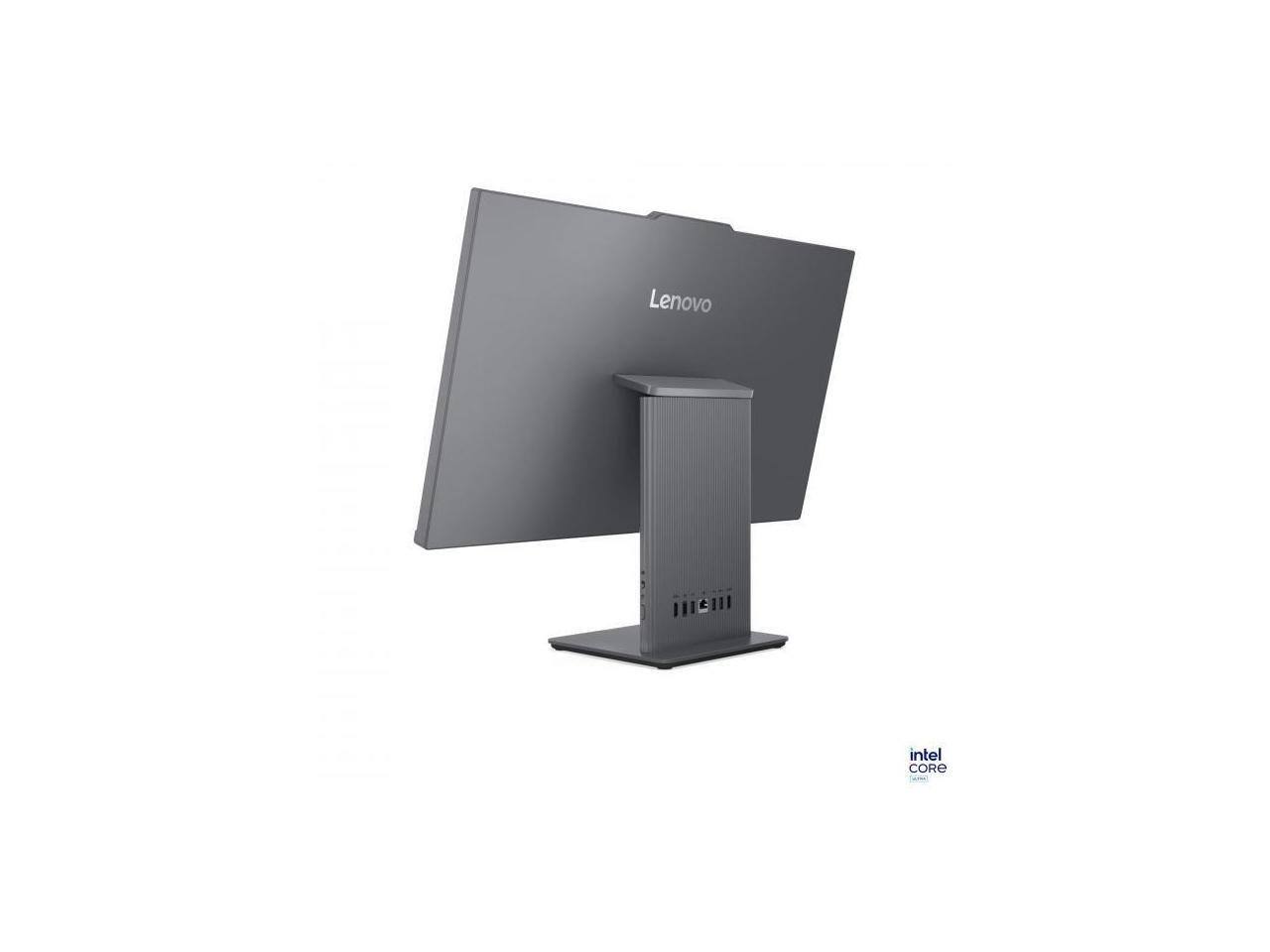 Lenovo Intel Core