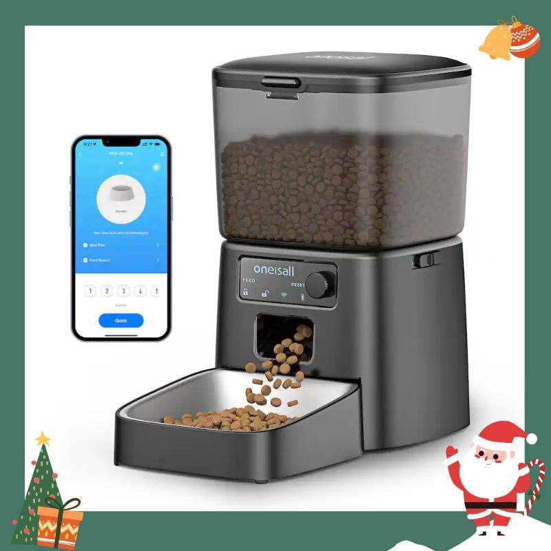 93 + rep- o 1 2 1 Peroen L 5 oneisall FEED KEBT a J I Guick