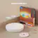 What's in the Box
Govee Ceiling Light Pro
- 15 INCH 38 CM
- 1600 LUMENS
- 2700K-6500K COLOR TEMPERATURE
- BRIGHTNESS
- SMART LIGHT
- Alexa
- Google Home
- Matter
- Wi-Fi
- Bluetooth
Included:
- Ceiling Light
- Mounting Bracket
- Screws
- Adhesive Pads
- User Manual