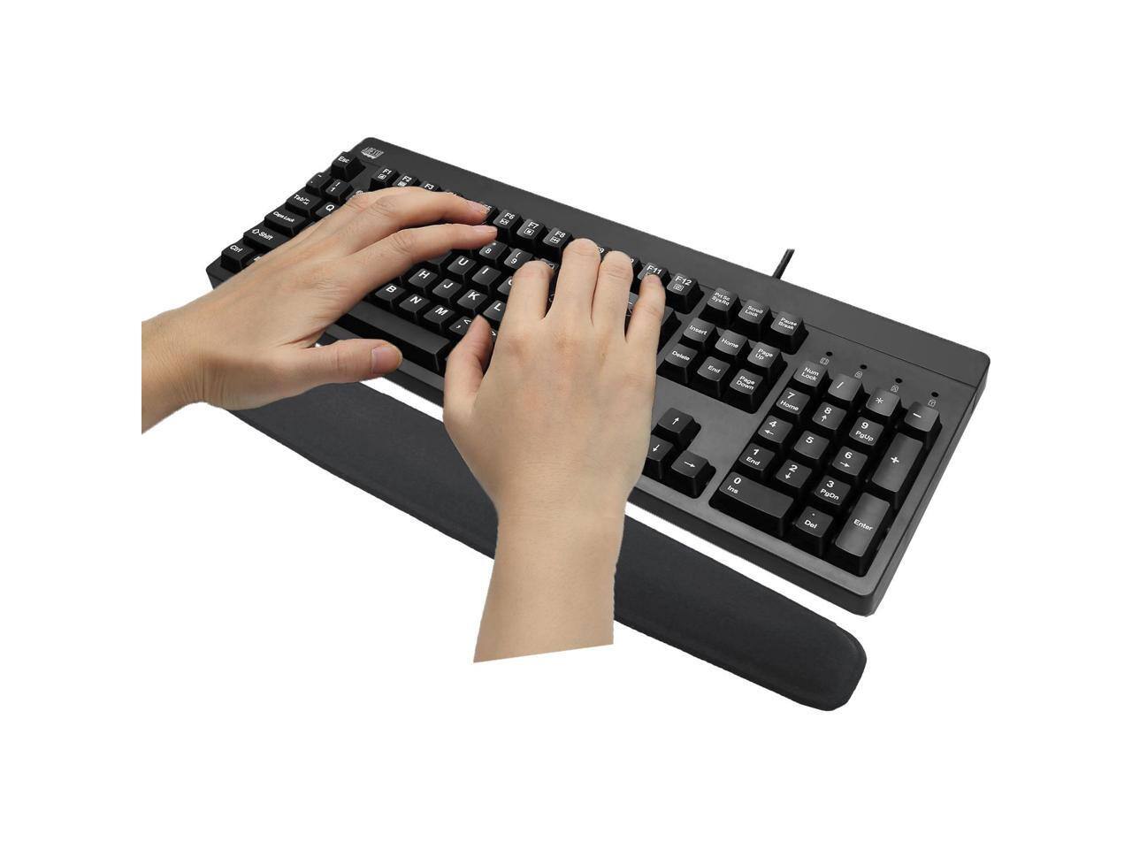 BKC nanioac oa at CH Q 1 F F AR F7 8 U a H I U K N L M A Fa BY Fn - F12 ad4 I T - Dheterio - no 0 fnd s a mim / a 7 - - a 9 5 & 6 - Bnd - 2 D a -ren PuDle - Del Knster