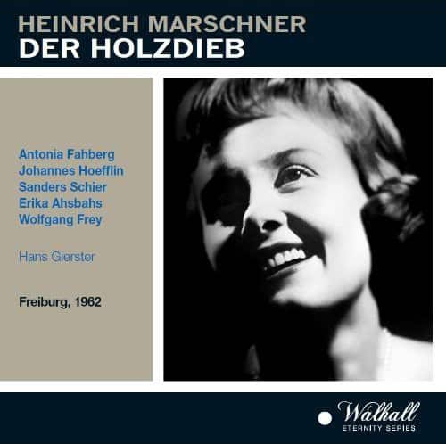 Hans Gierster - Der Holzdieb   - COMPACT DISCS [CD] price history on PriceWatchPro