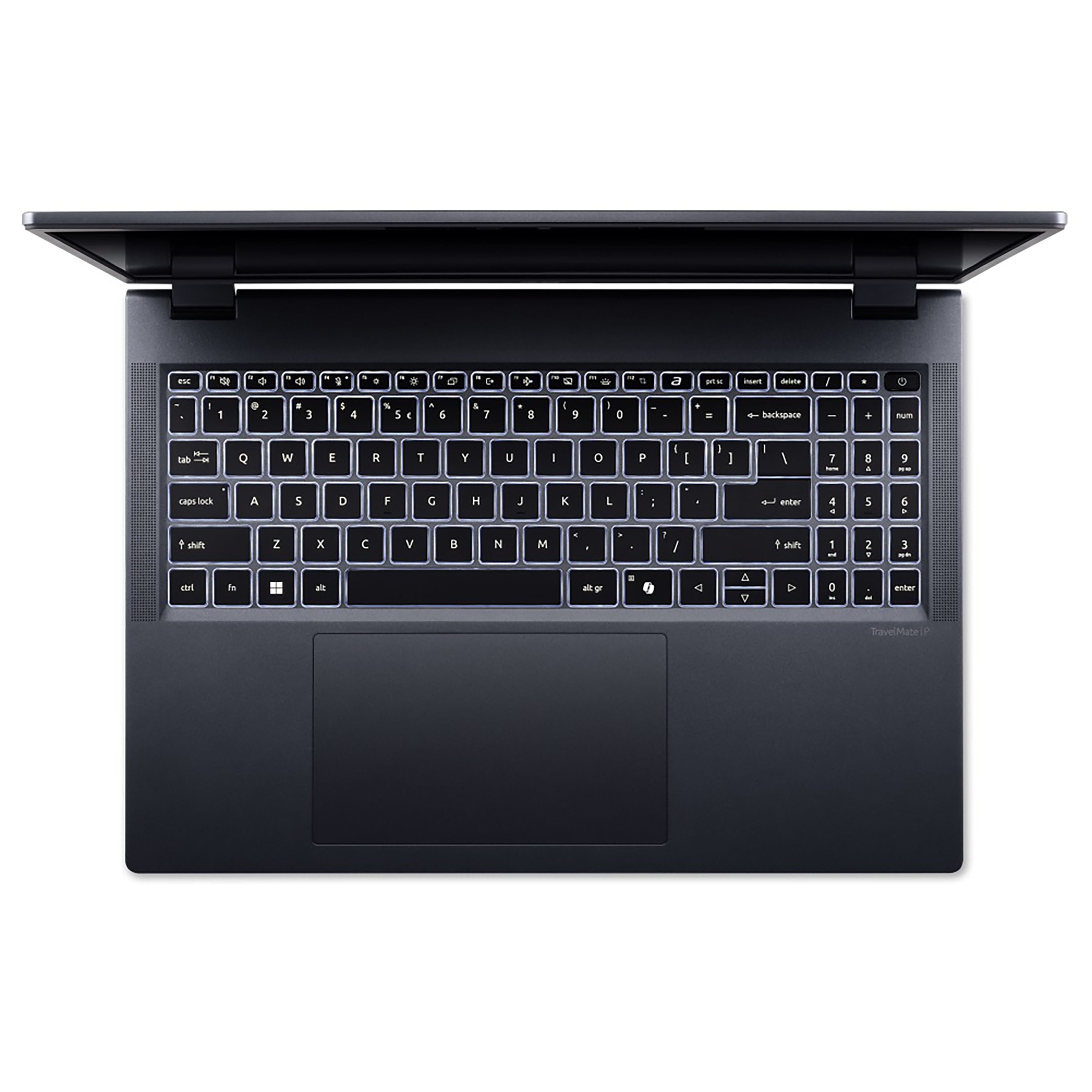 PC/タブレット acer TRAVEL MATE P453 i7 16GB HDD320GB DVD-ROM 無線