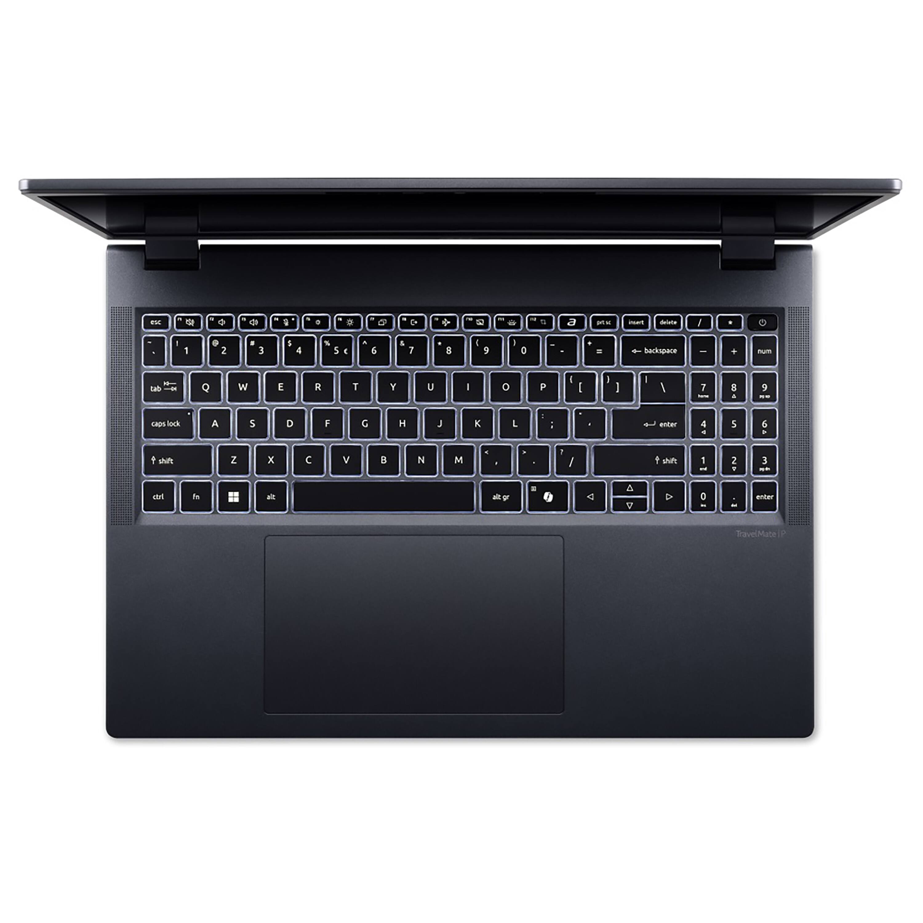 The text on the image is a keyboard layout, which can be grouped and corrected as follows:

1. The first row of keys includes the numbers 1 through 9, as well as the letters a, s, d, f, g, h, j, k, l, and the enter key.
2. The second row of keys includes the letters q, w, e, r, t, y, u, i, o, p, and the backspace key.
3. The third row of keys includes the letters a, s, d, f, g, h, j, k, l, and the caps lock key.
4. The fourth row of keys includes the numbers 1 through 9, as well as the letters z, x, c, v, b, n, m, and the shift key.
5. The fifth row of keys includes the numbers 1 through 9, as well as the letters a, s, d, f, g, h, j, k, l, and the enter key.

This keyboard layout is commonly found on laptop keyboards and is designed to provide easy access to all the necessary keys for typing and navigating within a computer system.