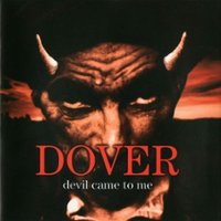 Devil Came to Me [LP] - VINYL - Front_Zoom