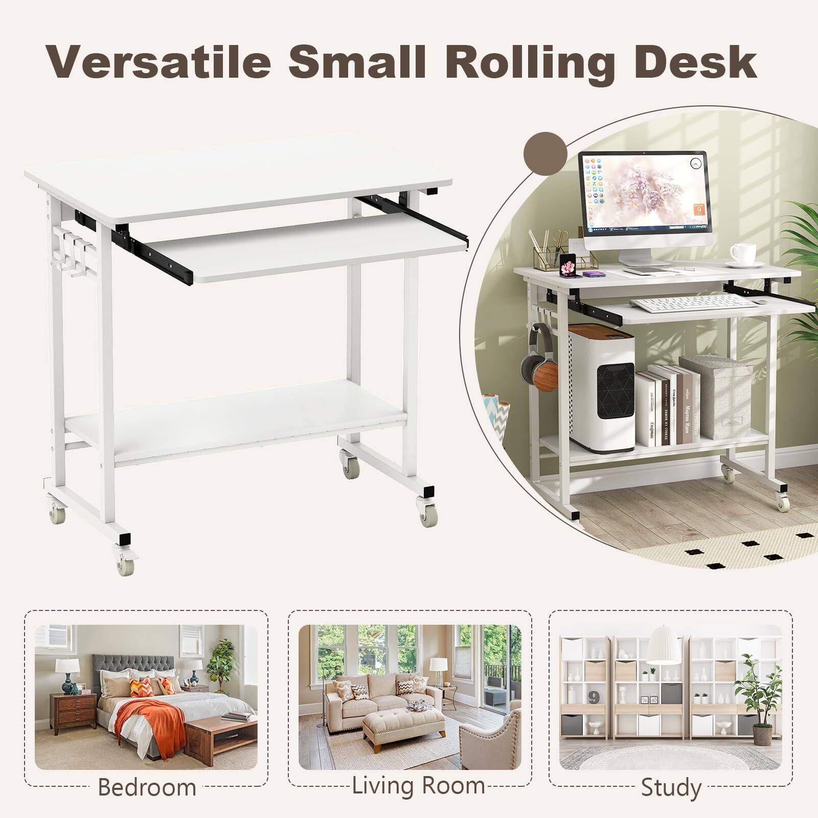 media item thumbnail