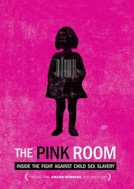 The Pink Room - DVD