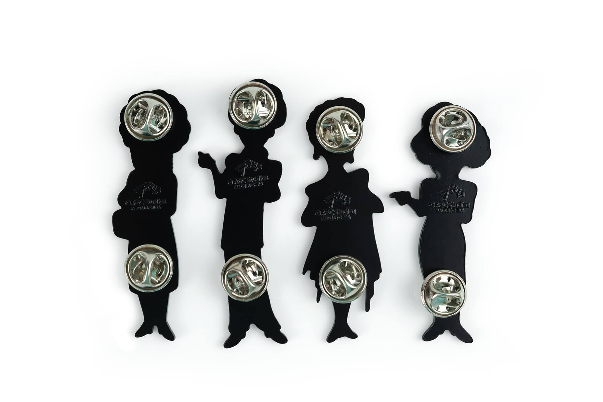 Yoplait PCR CNIS Tss O n Js O S OAntoancrib nothin_ot